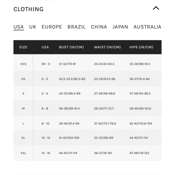 NWT RETROFETE ELLA DRESS - MOONGLOW - LARGE - Picture 10 of 10